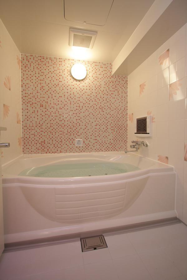 Hotel Mio (Adults Only) Fukui Buitenkant foto